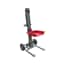 LPS6025NX1