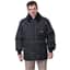 0342RSAG4XL