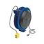 PC24-0016-F