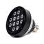 LED MV12V R30 14W 3500K SP 15°