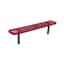 PBK942S-EV8-RED
