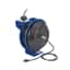 PC13L-5012