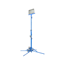 WAL-C-20F-400LTL-LED-515-25WS