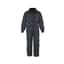 0344TNAV4XL