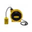 GCC12370-DR