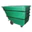 2.2CU-HD-GREEN