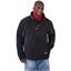 0490RBCH4XL