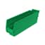 30110GREEN