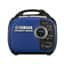EF2000iSv2