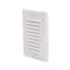 LED-SPV/WHT