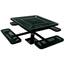 PBK338SM-PBK