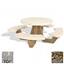 RPT-42-POLI GRY-TAN