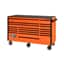 RX723019RCORBK-250