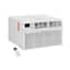 TTW-8CRA1/K6U(ES)