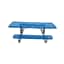 PBK238H-EP8-BLU