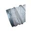 WD1625HT5