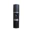FH101B-02-B1120-97