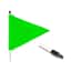 FS6-T-G
