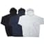 0486RGRA3XL