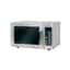 NE-1064F