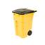 FG9W2700YEL