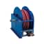 SLPL-5100