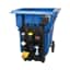 FG9T9000BLA