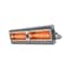 SALPHA2-40240L1G