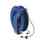 EZ-PC24-0012-A
