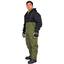 0345RSAG3XL