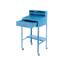 MSD-2023BL