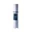 FH101B-01-B1120-02