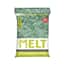 MELT50EB