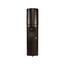BTLSFH101P-02-B1120-02