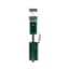 PP-SD-01-3R200