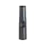 PC101B-66