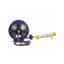 PC10-3016-C