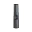PH101B-66