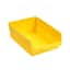 30158YELLO