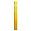 8FG336YELUR200