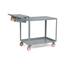 LG-2448-WS-P-BK