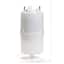 HM700ACYL2