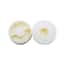 1800-112CAP