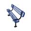 PBK940SM-EV8-BLU