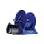 1125PCL-8M-EA