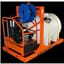 SKID-PU-225
