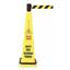 TCN-35-STD-NO-D4X-C