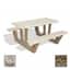PT-38-POLI WHT-TAN