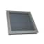 SDL 24x24