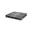 SP4845-Pallet
